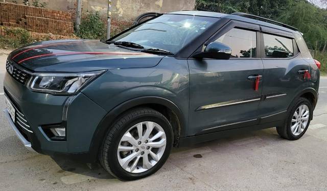 https://images10.gaadi.com/usedcar_image/3679094/original/processed_img2917665__used_car_2917665_1700396992.jpg?imwidth=6400