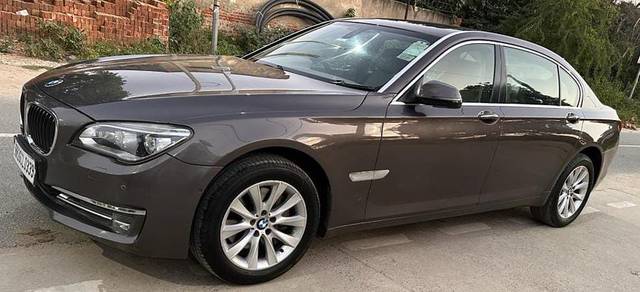 https://images10.gaadi.com/usedcar_image/3679101/original/img2917668__used_car_2917668_1700397354.jpg?imwidth=6400