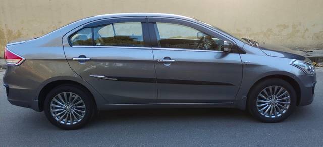 https://images10.gaadi.com/usedcar_image/3679120/original/img2917674__usedcar_whatsappimage2023_02_12at53649pm_1__9661700398183_1700398205.jpeg?imwidth=6401