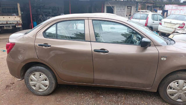 https://images10.gaadi.com/usedcar_image/3679126/original/processed_2f5831dd-6aad-475f-a9e9-9259bdfb76df.png?imwidth=6400