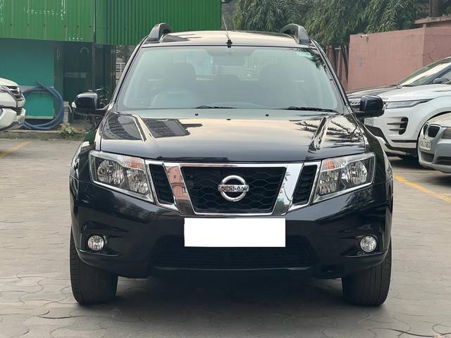 https://images10.gaadi.com/usedcar_image/3679133/original/processed_img2917677__used_car_2917677_1701610226.jpg?imwidth=6400