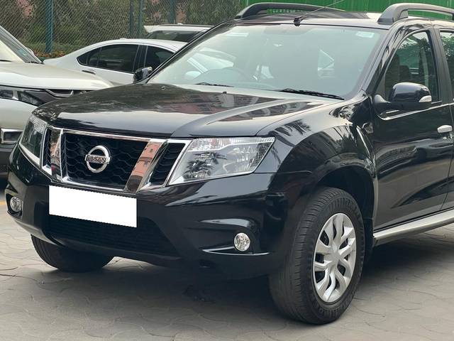 https://images10.gaadi.com/usedcar_image/3679133/original/processed_img2917677__used_car_2917677_1701610230.jpg?imwidth=6402