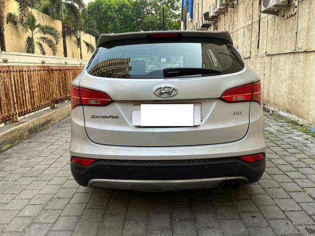 https://images10.gaadi.com/usedcar_image/3679140/original/processed_img2917679__used_car_2917679_1700400258.jpg?imwidth=6401
