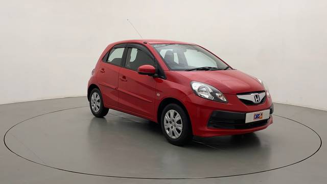 https://images10.gaadi.com/usedcar_image/3679147/original/c11ac8b1-2643-4d34-a89a-644d8252fea3__43.jpg?imwidth=6400