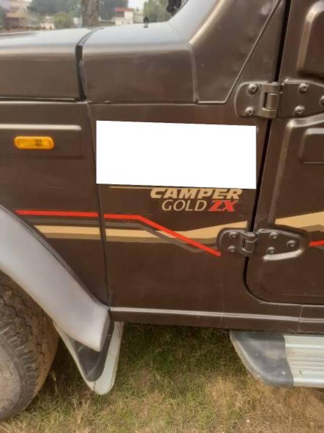https://images10.gaadi.com/usedcar_image/3679158/original/processed_6dc2c19a-7749-46f6-913f-7411d70ee4b4.jpg?imwidth=6401