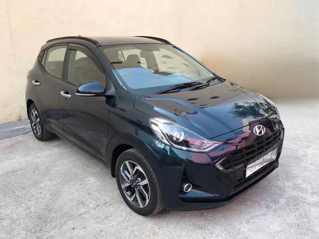 https://images10.gaadi.com/usedcar_image/3679173/original/processed_img2917692__used_car_2917692_1700402383.jpg?imwidth=6401
