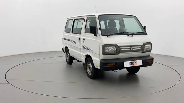 https://images10.gaadi.com/usedcar_image/3679181/original/2e4297ac-5378-4d7d-9688-e3f51dba77a9__44.jpg?imwidth=6400