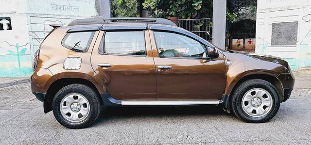 https://images10.gaadi.com/usedcar_image/3679195/original/processed_img2917699__used_car_2917699_1700403343.jpg?imwidth=6401