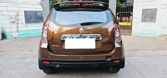 https://images10.gaadi.com/usedcar_image/3679195/original/processed_img2917699__used_car_2917699_1700403345.jpg?imwidth=6402