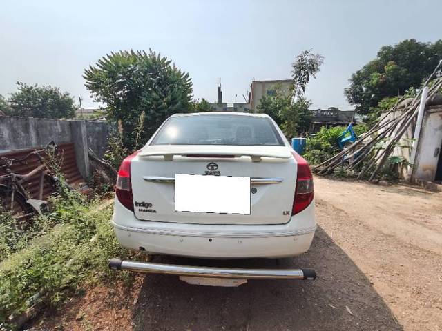 https://images10.gaadi.com/usedcar_image/3679212/original/processed_b26ec599-cb2e-46f8-a65f-20e61e1d080d.jpg?imwidth=6401