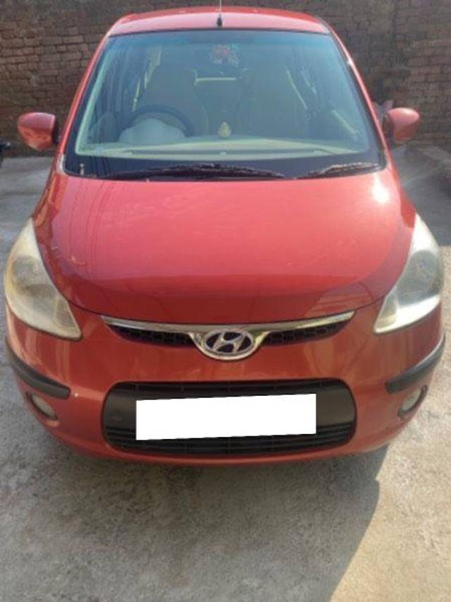 https://images10.gaadi.com/usedcar_image/3679232/original/processed_4791efd3-9b70-4b9c-8ee5-221d92af278e.jpeg?imwidth=6400