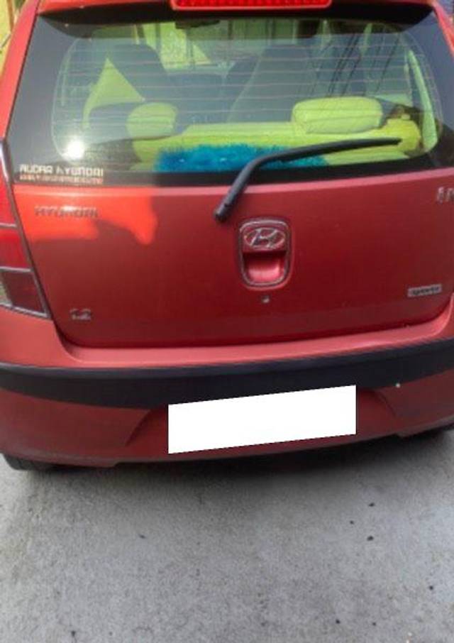https://images10.gaadi.com/usedcar_image/3679232/original/processed_a1e01ce8-1c19-4f12-b4d7-2d1c98d09719.jpeg?imwidth=6402
