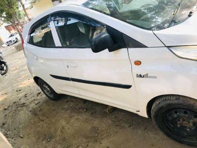 https://images10.gaadi.com/usedcar_image/3679308/original/processed_b7344f6c-f298-4963-8528-34b0600fd09a.jpg?imwidth=6401