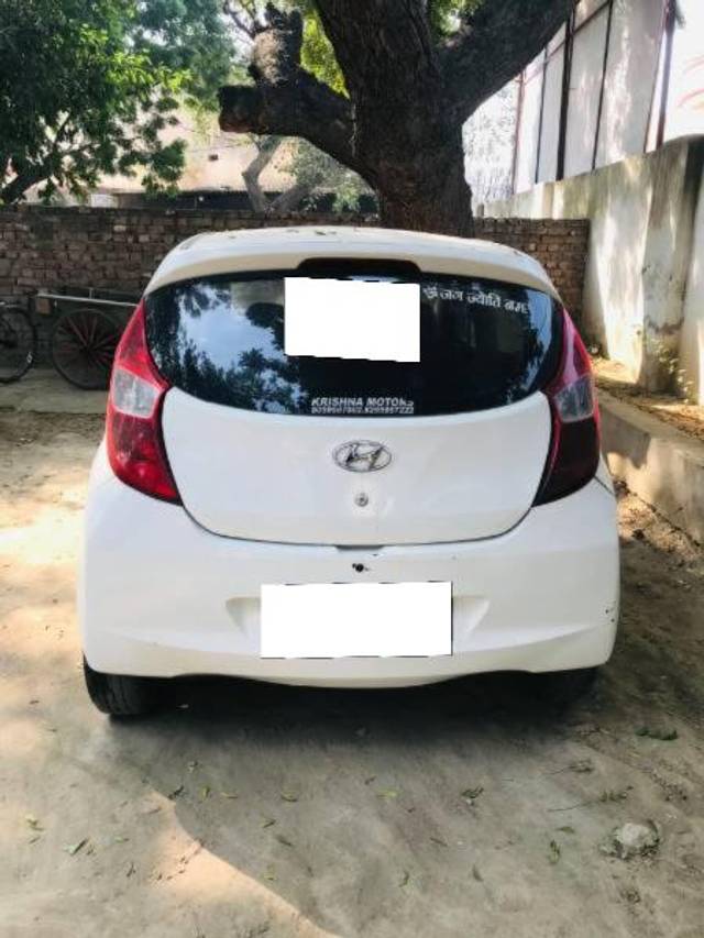 https://images10.gaadi.com/usedcar_image/3679308/original/processed_e9a53988-2f89-438d-88b1-6743db44794c.jpg?imwidth=6402