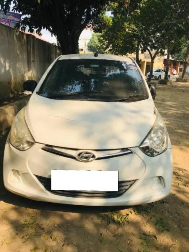 https://images10.gaadi.com/usedcar_image/3679308/original/processed_edf0e239-5e5d-4346-986e-fe7e8f6c4d86.jpg?imwidth=6400