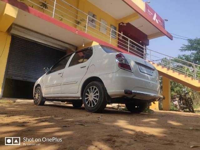 https://images10.gaadi.com/usedcar_image/3679316/original/processed_9211d7a3-79d1-454e-b048-f66a12f24ea2.jpg?imwidth=6401