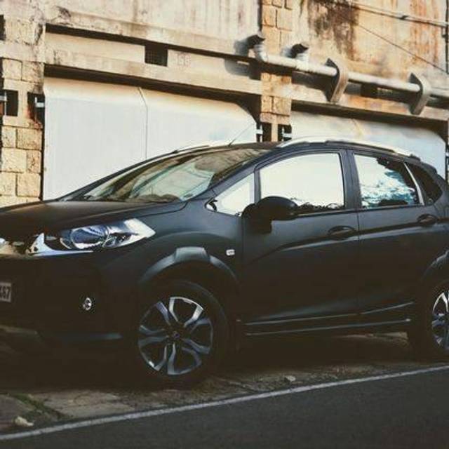 https://images10.gaadi.com/usedcar_image/3679343/original/processed_3e5f23e6-c046-49b2-9c3d-9dd450e76b4c.jpeg?imwidth=6401