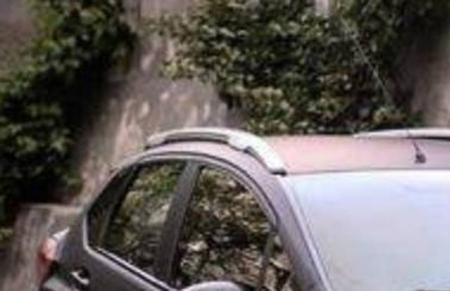 https://images10.gaadi.com/usedcar_image/3679343/original/processed_97408de0-1ce6-4c15-96d7-d0a4da05a9cf.jpeg?imwidth=6400