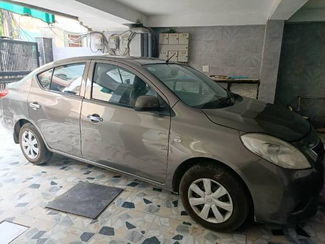 https://images10.gaadi.com/usedcar_image/3679344/original/processed_0a67e702-e44b-46c4-96fa-04dd53e86cb1.jpg?imwidth=6400