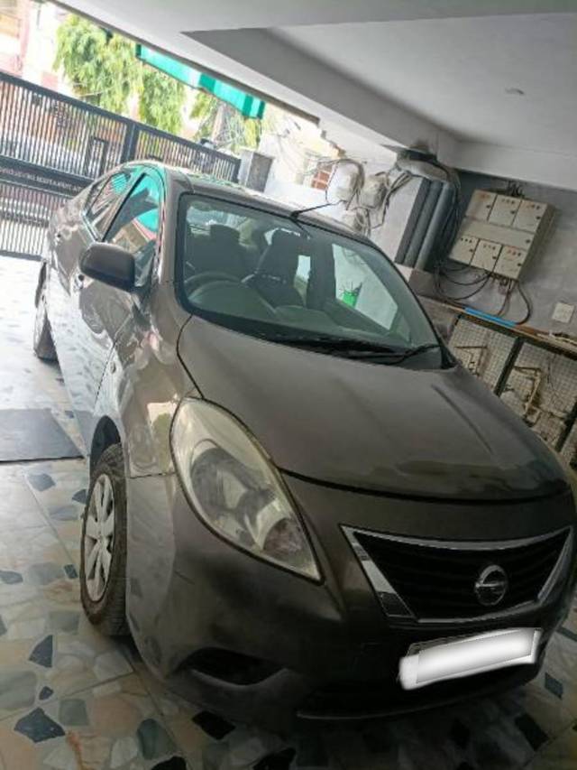https://images10.gaadi.com/usedcar_image/3679344/original/processed_db3bc05f-0750-47a3-9d2c-8ab7bb1445c2.jpg?imwidth=6401