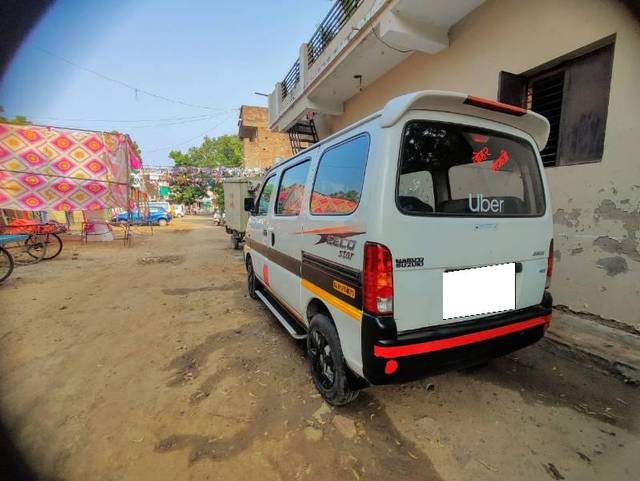https://images10.gaadi.com/usedcar_image/3679392/original/processed_dd4c1f61-e45e-4f64-a070-b0d6f6ba99bd.jpg?imwidth=6400