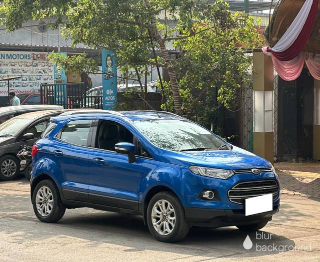 https://images10.gaadi.com/usedcar_image/3679412/original/processed_img2917711__used_car_2917711_1700421513.jpg?imwidth=6400