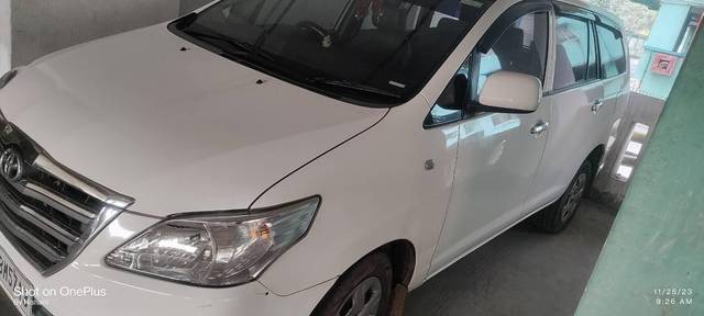 https://images10.gaadi.com/usedcar_image/3679467/original/processed_ef9c3c18-bf80-4eaa-8e7a-6dc454dd2b2e.jpg?imwidth=6401