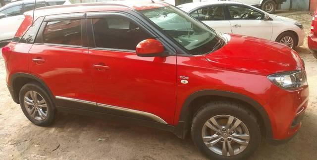https://images10.gaadi.com/usedcar_image/3679469/original/processed_9c455001-a859-4f90-9a41-83aa9917c22d.jpg?imwidth=6401
