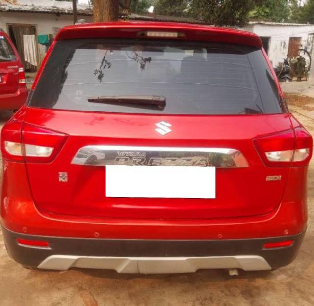 https://images10.gaadi.com/usedcar_image/3679469/original/processed_cb1b9090-2925-4c28-8b05-26ae766fca51.jpg?imwidth=6402