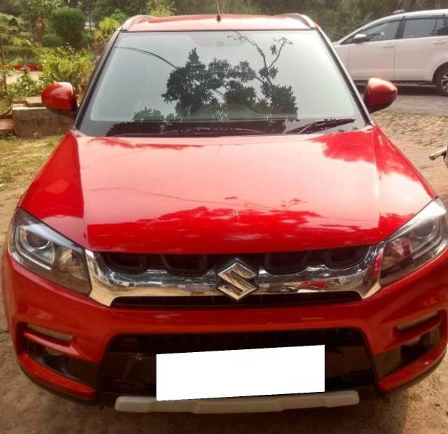 https://images10.gaadi.com/usedcar_image/3679469/original/processed_db14f4d4-f2f6-41a5-b2a9-2079e74fc806.jpg?imwidth=6400