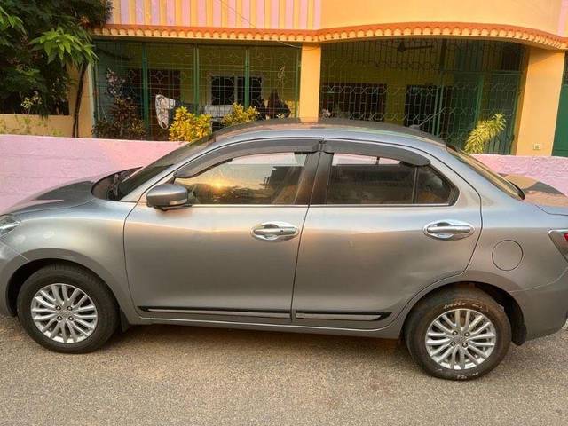https://images10.gaadi.com/usedcar_image/3679581/original/processed_62b7bb7d-49d0-46cc-9602-b65529b39db3.jpeg?imwidth=6402