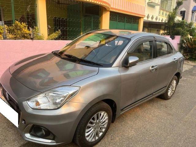 https://images10.gaadi.com/usedcar_image/3679581/original/processed_7b2b8f62-5d30-428b-b87e-d33e28b2b0cb.jpeg?imwidth=6400