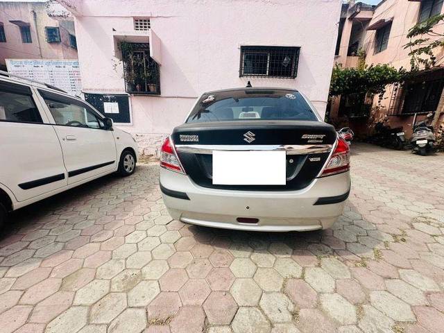 https://images10.gaadi.com/usedcar_image/3679589/original/processed_67d4eb40-c1d1-445e-91d6-d279e771a642.jpeg?imwidth=6402