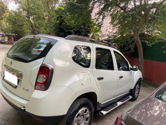 https://images10.gaadi.com/usedcar_image/3679593/original/processed_c6f59bcd-efbd-4374-8a9f-fe936352457c.jpeg?imwidth=6401