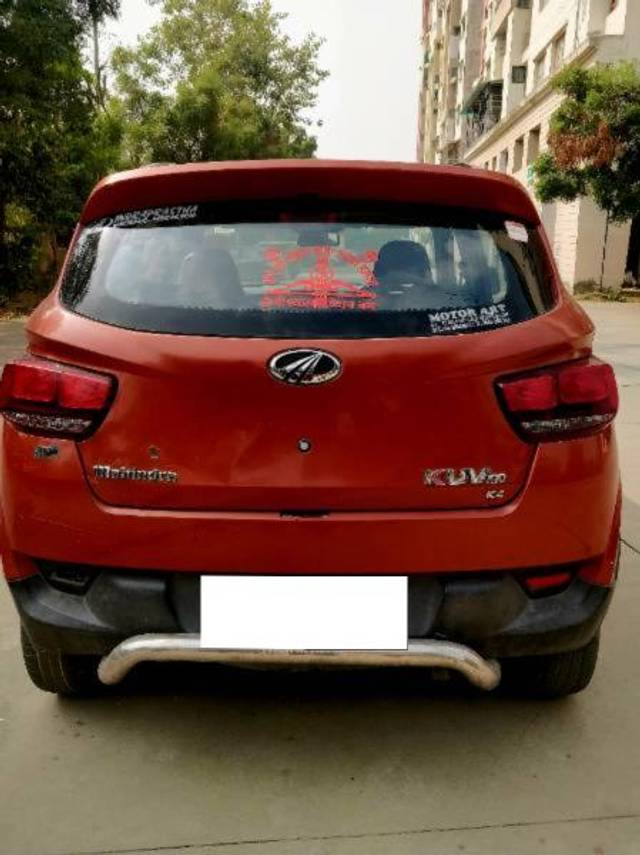 https://images10.gaadi.com/usedcar_image/3679612/original/processed_0ccda40b-77c1-4c50-80d2-8a388d273b9c.jpg?imwidth=6402