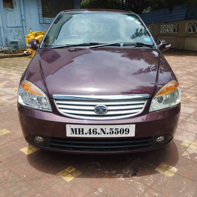 https://images10.gaadi.com/usedcar_image/3679621/original/processed_img2917751__usedcar_1_42001700459458_1700459473.jpeg?imwidth=6400