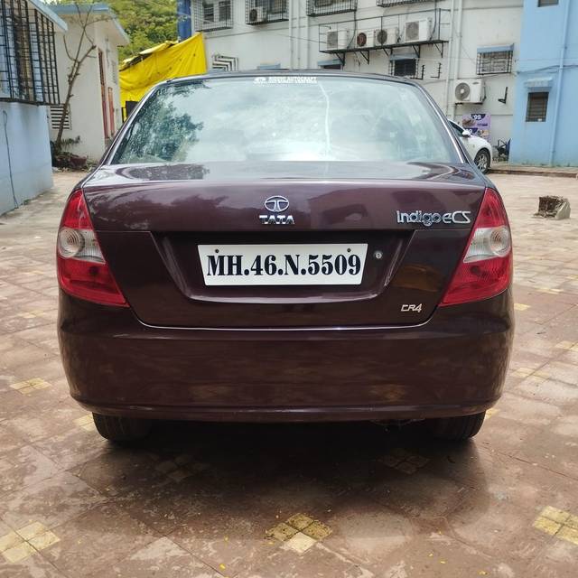 https://images10.gaadi.com/usedcar_image/3679621/original/processed_img2917751__usedcar_2_42001700459458_1700459474.jpeg?imwidth=6402