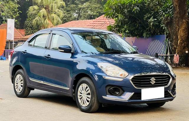 https://images10.gaadi.com/usedcar_image/3679648/original/processed_img2917762__used_car_2917762_1700460782.jpg?imwidth=6400