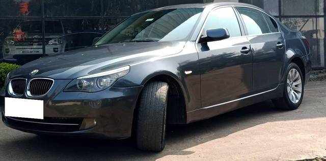 https://images10.gaadi.com/usedcar_image/3679654/original/processed_2ec4b318-5c61-418d-a99e-1b0265631d16.jpg?imwidth=6402