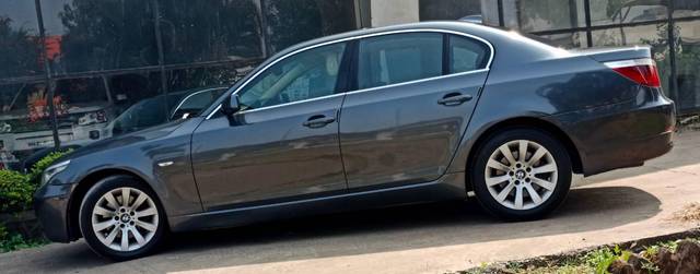 https://images10.gaadi.com/usedcar_image/3679654/original/processed_d3d60819-8a84-4764-b34a-9793cf9b2407.jpg?imwidth=6401