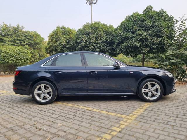 https://images10.gaadi.com/usedcar_image/3679658/original/img2917765__used_car_2917765_1700461342.jpg?imwidth=6401