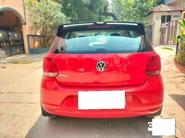 https://images10.gaadi.com/usedcar_image/3679662/original/processed_img2917766__used_car_2917766_1700461446.jpg?imwidth=6402
