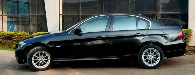 https://images10.gaadi.com/usedcar_image/3679668/original/processed_f55afbf3-686e-49a3-937f-c69a68384f29.jpg?imwidth=6402