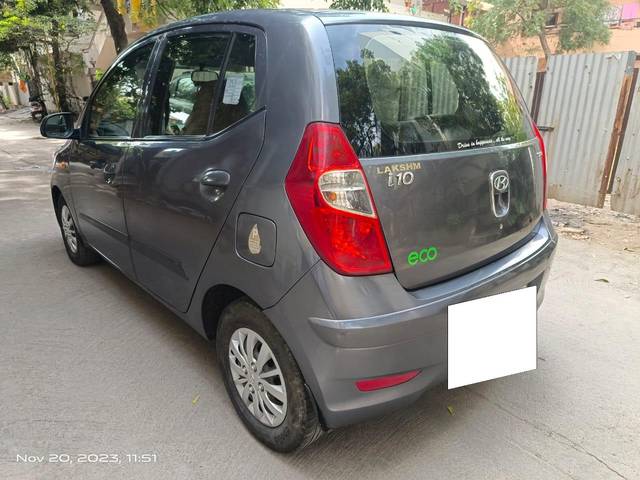 https://images10.gaadi.com/usedcar_image/3679683/original/processed_img2917776__used_car_2917776_1700462620.jpg?imwidth=6402