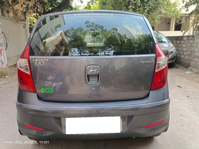 https://images10.gaadi.com/usedcar_image/3679683/original/processed_img2917776__used_car_2917776_1700462623.jpg?imwidth=6401