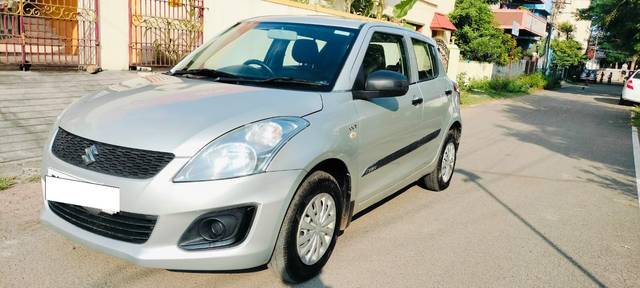 https://images10.gaadi.com/usedcar_image/3679694/original/processed_img2917780__used_car_2917780_1700463253.jpg?imwidth=6401