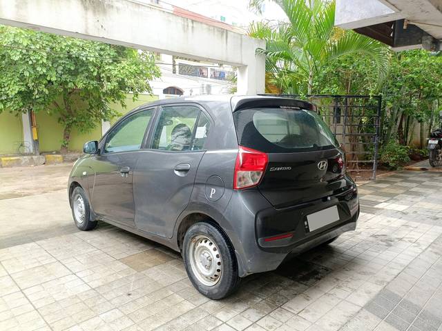 https://images10.gaadi.com/usedcar_image/3679696/original/processed_img2917782__usedcar_img20230722134108_2021700463170_1700463207.jpg?imwidth=6402