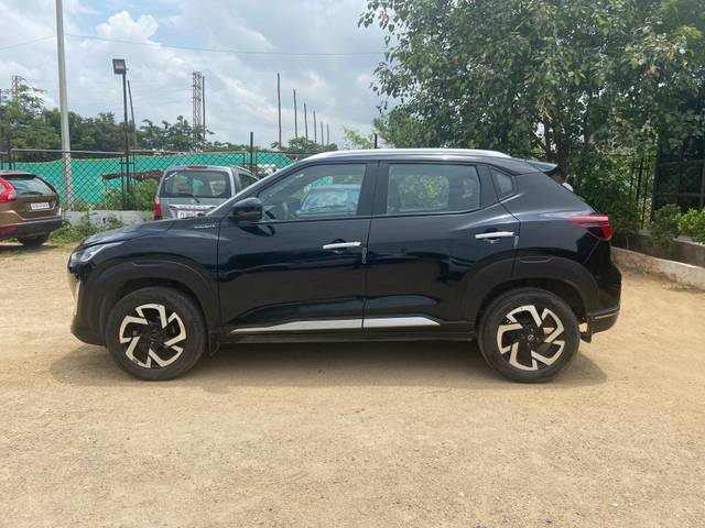 https://images10.gaadi.com/usedcar_image/3679700/original/processed_img2917783__usedcar_img_4582_2021700463369_1700463406.jpg?imwidth=6402