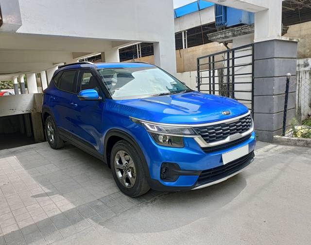 https://images10.gaadi.com/usedcar_image/3679705/original/img2917784__usedcar_img20230809143356_2021700463629_1700463652.jpg?imwidth=6400