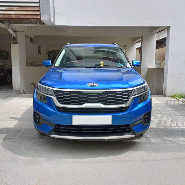 https://images10.gaadi.com/usedcar_image/3679705/original/processed_img2917784__usedcar_1_2__2021700463629_1700463651.jpg?imwidth=6402